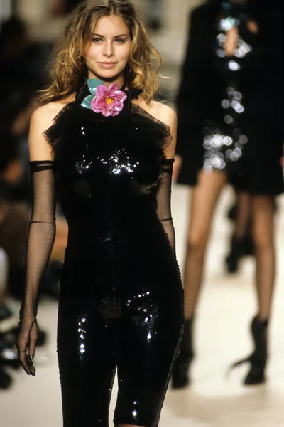 Look 182